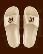 MAIA Wear Slide
